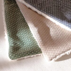 Wechselbezug für das Neurodinge Gewichtskissen