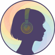 Logo di Leben mit Neurodivergenz, Autismus & ADHS