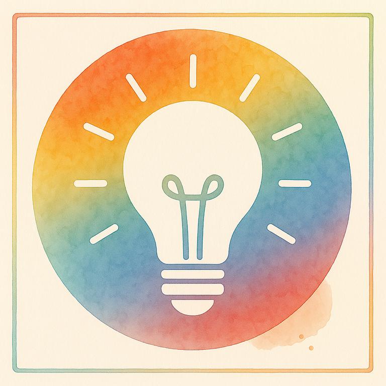 Energiemanagement bei Autismus, ADHS und AuDHS