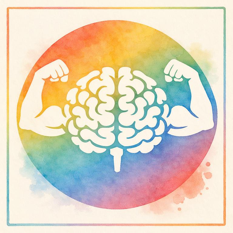 Autistische Stärken: Kompetenzen und Vorteile bei Autismus