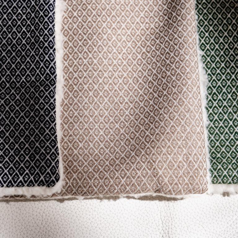 Wechselbezug für das Neurodinge Gewichtskissen