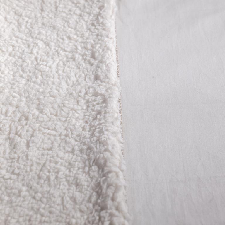 Wechselbezug für das Neurodinge Gewichtskissen