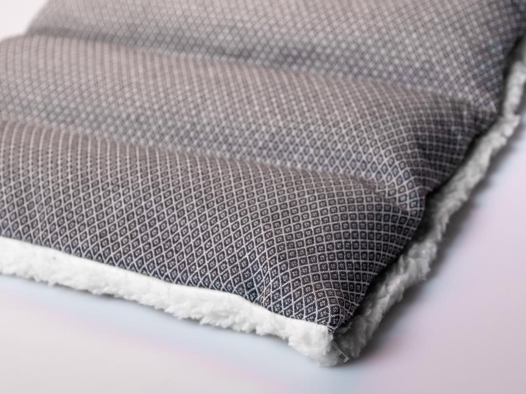 Gewichtskissen von Neurodinge